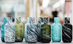 Waste Management, Recycling image